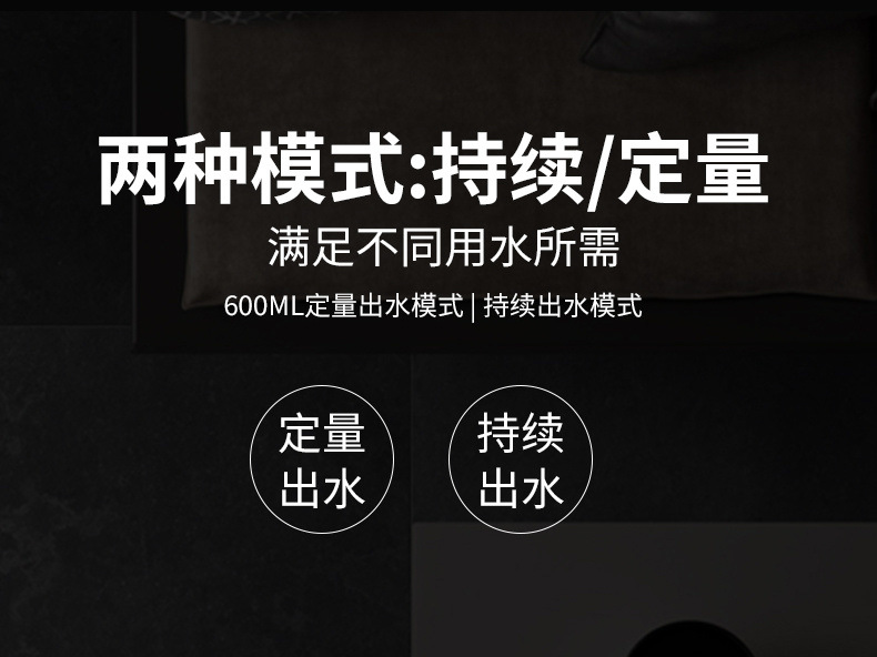 d1a409b6-a087-4e68-993e-17f6762951d1.jpe