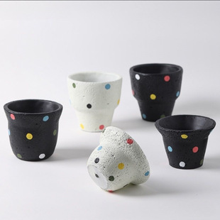 ���Wins��ɫϵ�ɐ۲�ɫ���c�׺λ������������������҃�͸�⻨��