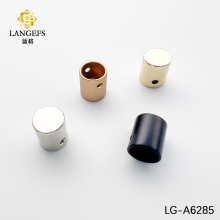 �A���ν��ٵ��RֱͲ�l��ѝ���K�^���ɾo�{���~��ֹβ���\�Ͻ���R