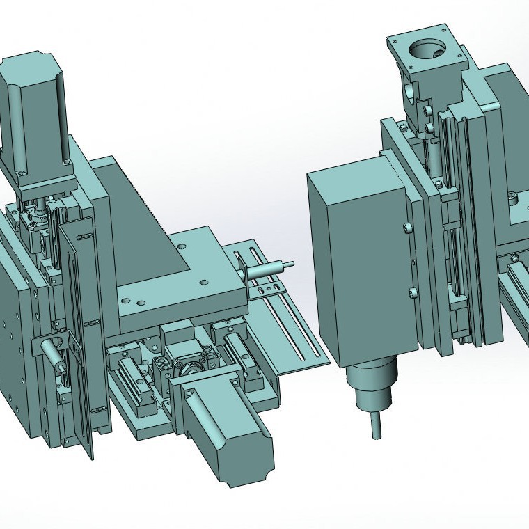 �������װ��������Ʒ�Զ���װ��,�Զ���װ����1,С�����Զ���װ