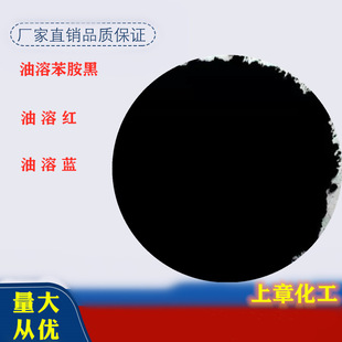 �L�ڹ��� ������� Ϟ�T ���� ��ī ��ĥ�����üt�{ �����Ա�����