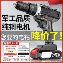 ���I�������������p�ٳ��荛_��荼��ö๦��늄��ݽz��