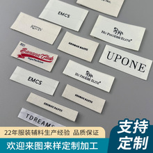 ���S�I�˶��Ʒ��b���O��߲�ӡƽ�挦�۳��еȶ�N��ˇ�h߅�C����