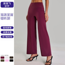 ŷ���羳�¿���и����٤��Ů���������ܲ��˶���������ֱͲ��Ů