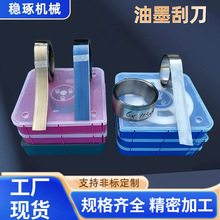 īεӡˢCīеܛTϹīεƬ