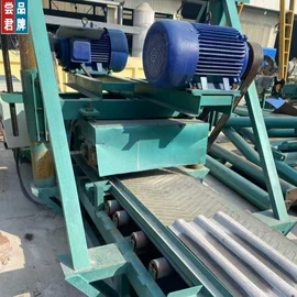 石材切割机;建材加工机械;磨片、切割片