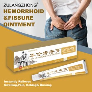 �羳 ���Q �A�� ��ș �̯���  ������  ��Ч����������̔��̸�