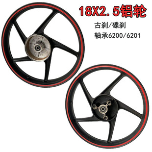 �Ȧ늄�܇�ƿ܇���x�ńx�X�Ͻ����݆݆ݞǰ18��һ�wǰ�X݆����