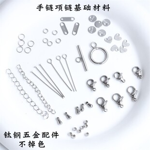�䓲���ɫ���P����r�۰������L��_��Ȧ��ɫ����朻��A���