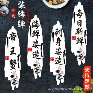 �����������b[�����r�Y�������⾳��˾ƴ�P�c�Y��ʽ�˱P