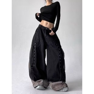 �U���L�����T��OӋ�Џ���ţ��ѝŮ������ʽ���^����ƴ�����ѝ��
