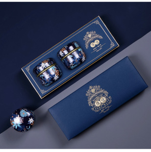 �Ř�t����b��ͨ�þG���Ҳ����y�Ӳ��~�Y��С��ް��b�ղ�м�ӡ