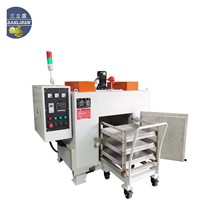 9kW���I������Lѭ�h���z500�ȸߜغ�ɐa�ؿ���