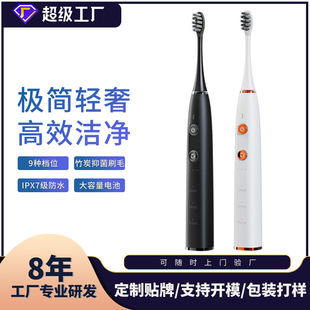 �羳늄���ˢ��ˮ3ģʽ3׃�ٳ�����H��늄���ˢ��늿��N�ƶ���