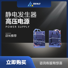 �S�ҹ����߉��Դ �o늰l�����߉��Դ �����x�ӹܸ߉�׃����