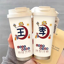 ���԰ټ��ձ��ر�316���P��մɴ���������ˮ����Ů���ֵ���ȱ�