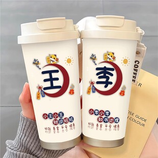 ���԰ټ��ձ��ر�316���P��մɴ���������ˮ����Ů���ֵ���ȱ�