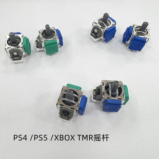 ���yPS4 TMR�����u�U PS5 TMR����u�U XB/NS PR0늴� �ٿv�U