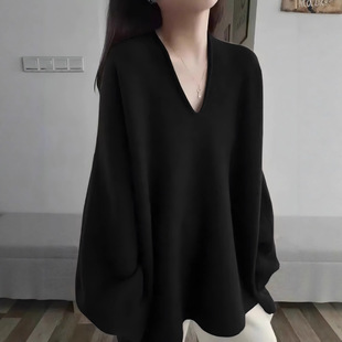 ��ʽ��ɫV�I�߼������^ᘿ���ë��2025�ﶬ���¿�㼑��L��������