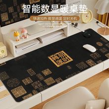 ���L�ӟ���ˉ|����̖����ӟ�|�k���Ҹ��ֵ�l��ů���|�I�P�|��