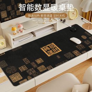 ���L�ӟ���ˉ|����̖����ӟ�|�k���Ҹ��ֵ�l��ů���|�I�P�|��