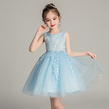�ļ����׃��@�ݳ�����С����W��ȹ���ă�ͯ�Y��ȹ����ȹͯ�bŮͯ