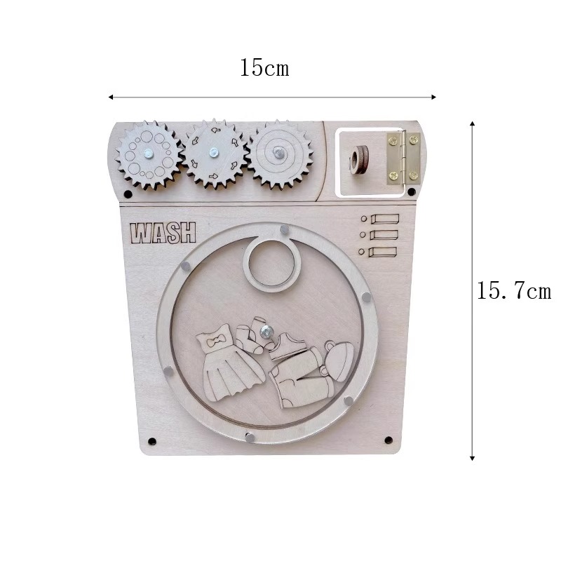 ɷɷbaşı 세탁기에는 스팽글이 포함되어 있지 않습니다(케이블 타이 구매 필요) ɷɷbaşı