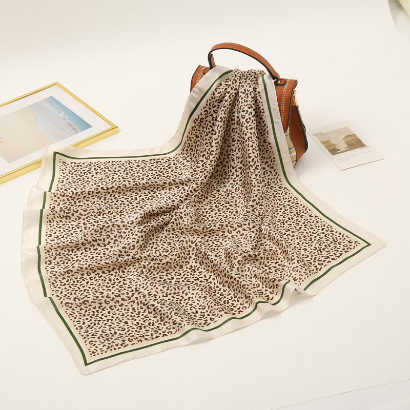 S15216-cream-2.JPG