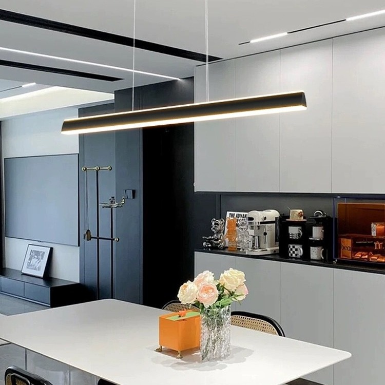 Lámpara de lámpara