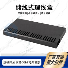 ����ʽ������ 24�n48��1U�C��ʽ ��܈䓰幤�̼Ӻ�W�j����������