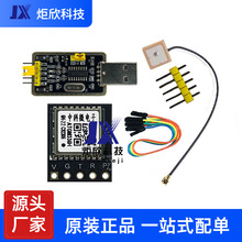 ATGM336H-6N22/F8N22 5N31�α��� �p�l�������ڕr��λģ�M�_�l��