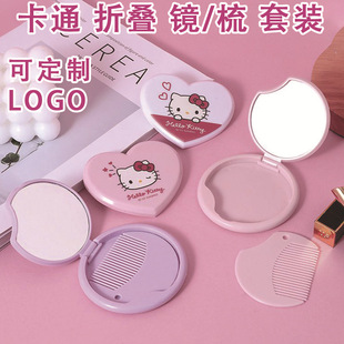 �S��С�R�ӿ�ͨ�ۯB�R�������b���y�R�S����y���ΈA��Ů�W���R��