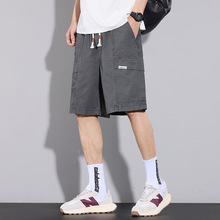 �����p�����ɶ�ѝ���ļ����¿�ֱͲ���e���b���K�\��ϴ���޲���ѝ