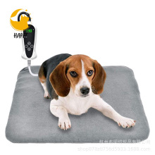 ����| ����늟�̺�a��늟�̺����| �S��ֱ�N