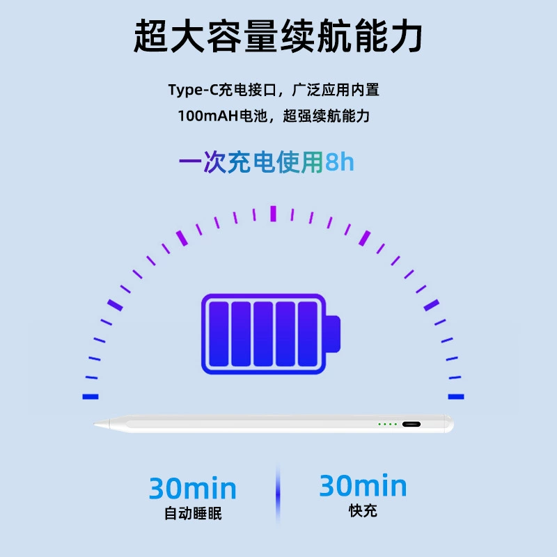 Пыль Huawei, apple, совместимый планшетный смартфон, сенсорный экран, Android