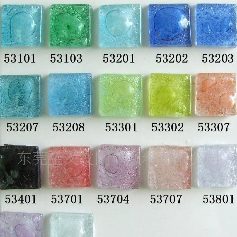 �������ݷۣ����·��ݷۣ����۲����в����ݷۣ��������ݷ۷��ݷ�