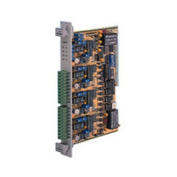 MIC-2728研华模块现货价格优惠速来咨询 全新原装正品