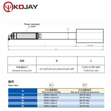 �h�r�F؛��������p��܇���U�����M�׵�7����10����12����14
