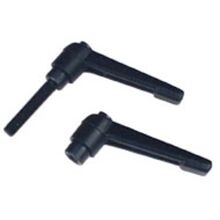 ���{λ�o���ֱ� ��ñ��ĸ�ݽz�����i�o�ֱ�����  M4-16�Ƚz���ݼy