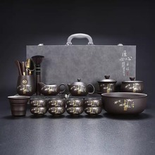 2025¿ԭVɰbkȲմײز豭Y