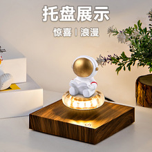 ���ƴ��������̹����ְ�չʾ�ܴ���ҾӰڼ�DIY������Ʒ��������