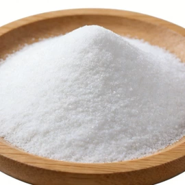 滑石粉;镁氧化物;其他非金属