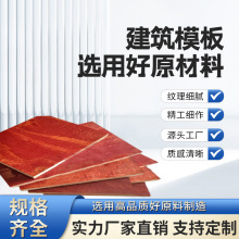 С�t��ڰ�������ð���ӽ��Bģ��t�z�ϰ�36��48�ߵͺ�ˮ��