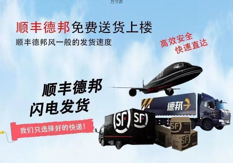 013e2c73-c0d5-4f4e-a84d-10707a181a0d.jpe