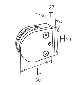 微信图片_202209241153368