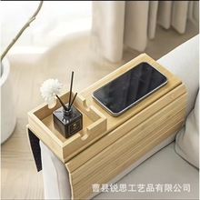 ľ�|����ɳ�l���ֱ��|����ʽ����豭�|�͏d���ȱ���ɳ�l�����бP