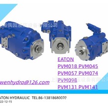 �߉���PVM131ER10GS2A315000001AB PVM131ER10GS02AAA28000000A0A