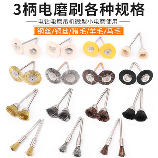 BTV4�ĥˢ�Pˢ��ˢT��ˢ���㒁��ˢ����ˢ늄Ӵ�ĥ�^�^���湤��