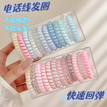�nʽ��Ů��Ʒ�|����ҬҬ���c�Ԓ���������°ٴ��ճ��l�K�lȦ���l