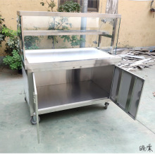 ·߅��С��܇�ۯB������ʳ���܇��܇�u�˳������[�����u���Ӕ�λ